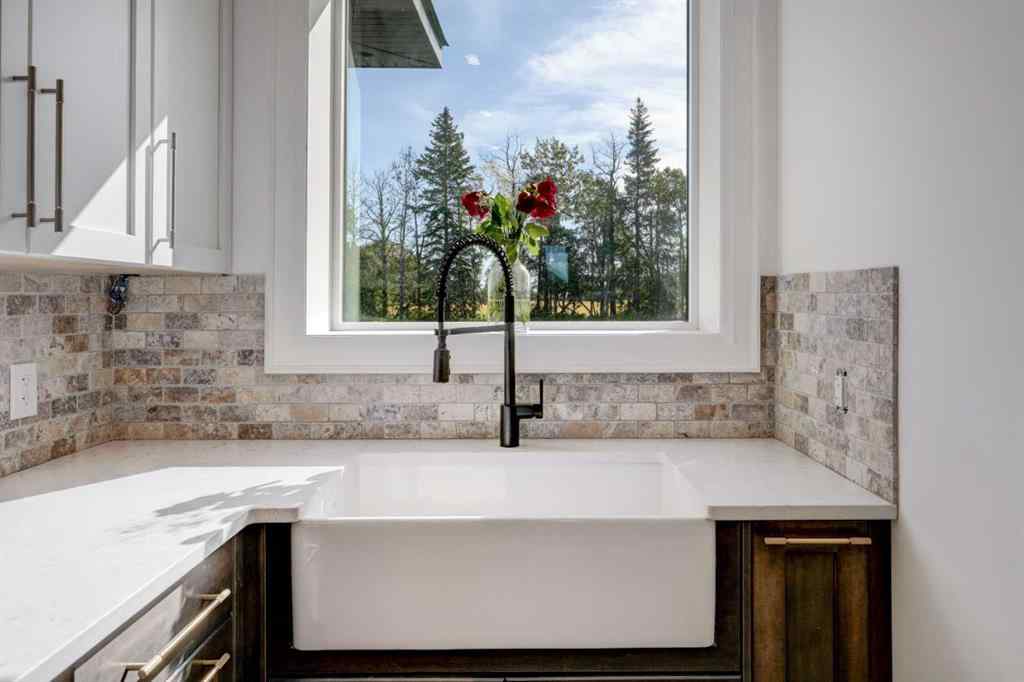 MLS® A2250717 - 4-4141 Twp Rd 340   in Eagle Hill Rural Mountain View County, Residential