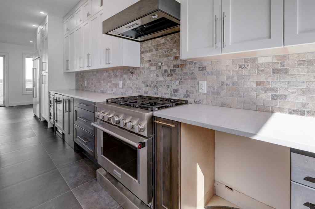 MLS® A2250717 - 4-4141 Twp Rd 340   in Eagle Hill Rural Mountain View County, Residential