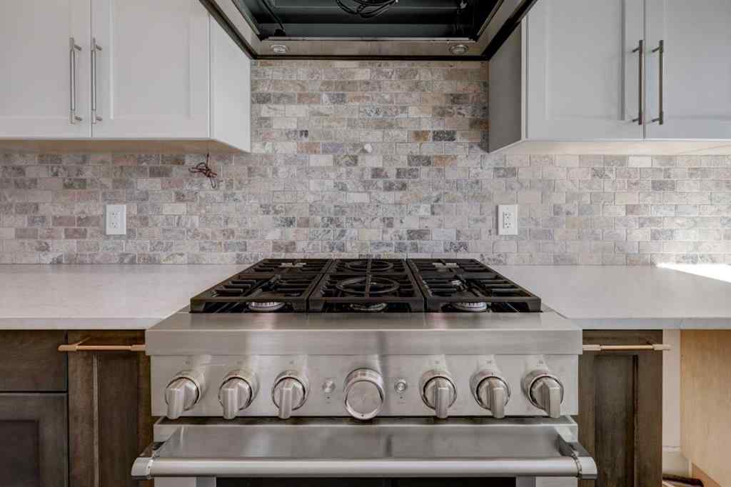 MLS® A2250717 - 4-4141 Twp Rd 340   in Eagle Hill Rural Mountain View County, Residential
