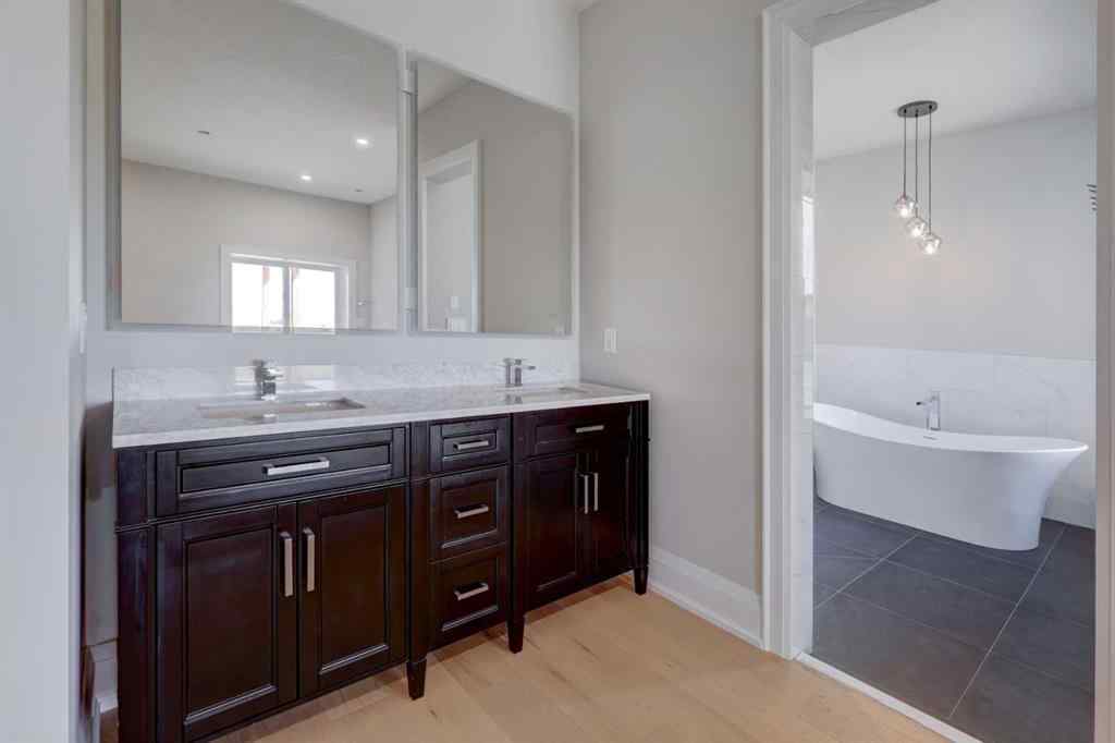 MLS® A2250717 - 4-4141 Twp Rd 340   in Eagle Hill Rural Mountain View County, Residential