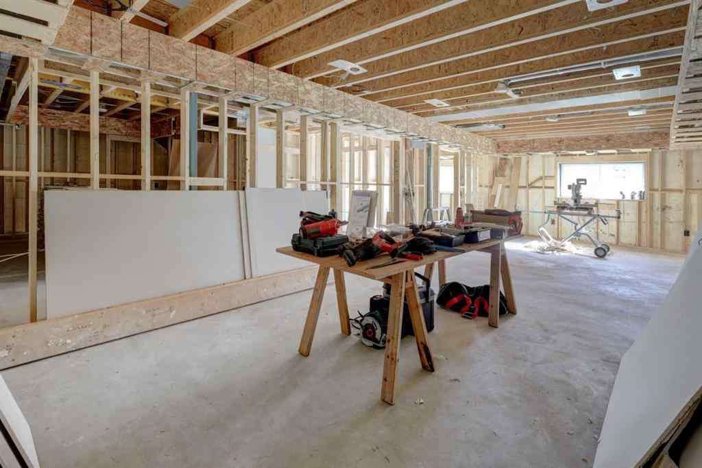MLS® A2250717 - 4-4141 Twp Rd 340   in Eagle Hill Rural Mountain View County, Residential