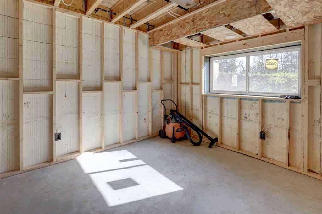 MLS® A2250717 - 4-4141 Twp Rd 340   in Eagle Hill Rural Mountain View County, Residential