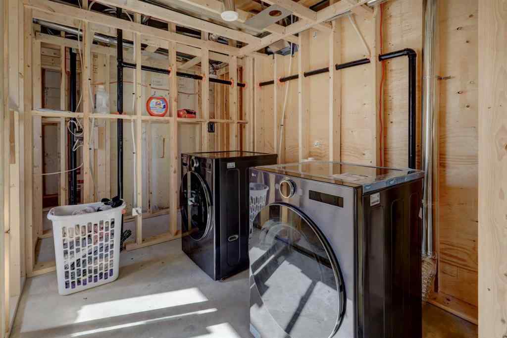 MLS® A2250717 - 4-4141 Twp Rd 340   in Eagle Hill Rural Mountain View County, Residential