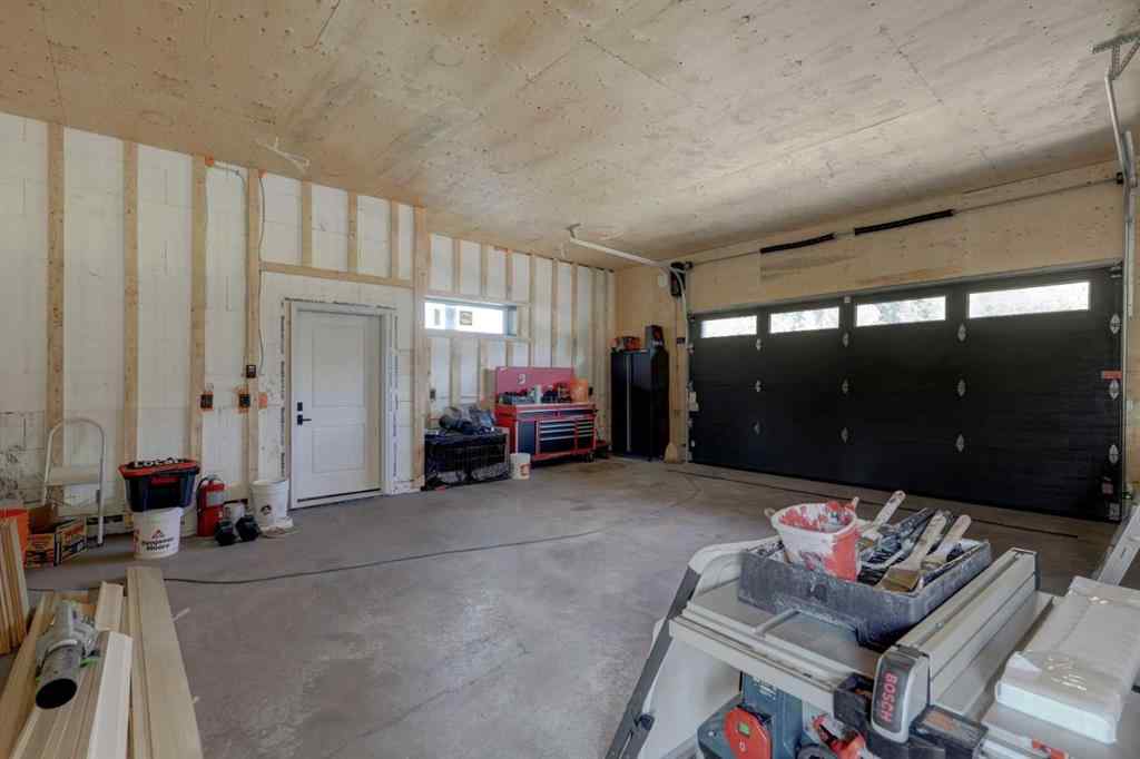 MLS® A2250717 - 4-4141 Twp Rd 340   in Eagle Hill Rural Mountain View County, Residential