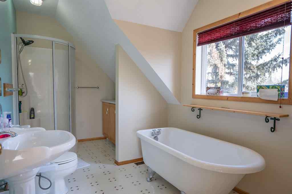 MLS® A2250718 - 21 Aimie Avenue  in NONE White Sands, Residential