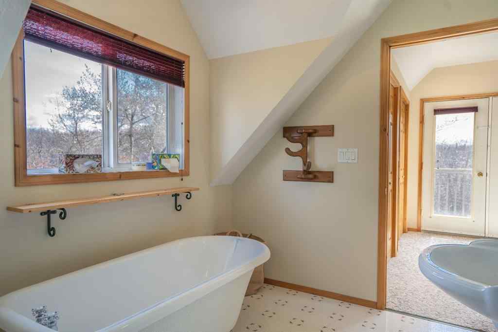 MLS® A2250718 - 21 Aimie Avenue  in NONE White Sands, Residential