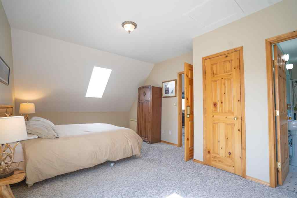 MLS® A2250718 - 21 Aimie Avenue  in NONE White Sands, Residential