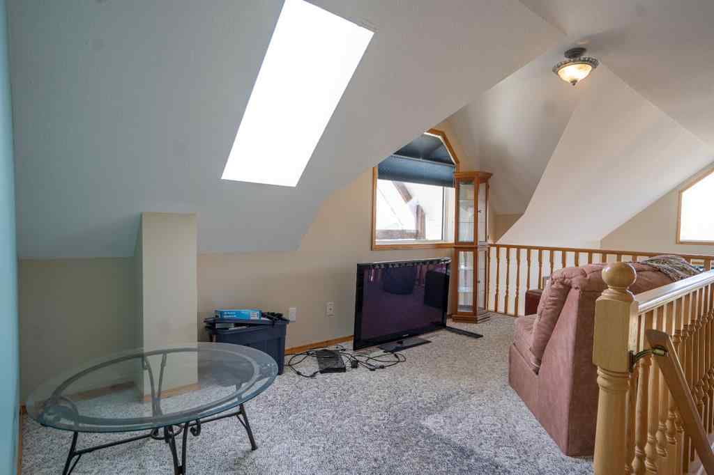 MLS® A2250718 - 21 Aimie Avenue  in NONE White Sands, Residential