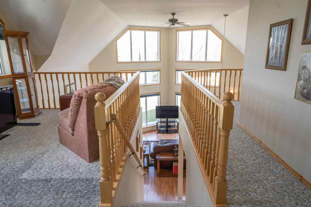 MLS® A2250718 - 21 Aimie Avenue  in NONE White Sands, Residential