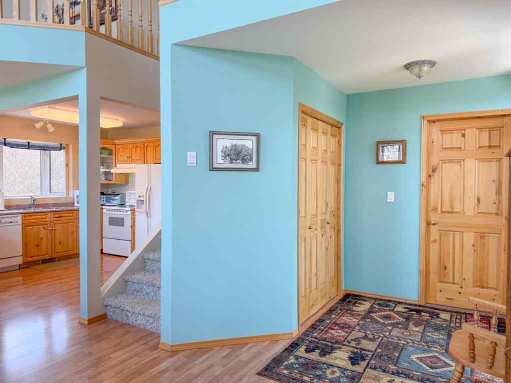 MLS® A2250718 - 21 Aimie Avenue  in NONE White Sands, Residential