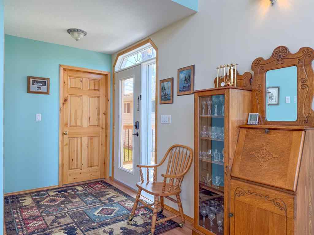 MLS® A2250718 - 21 Aimie Avenue  in NONE White Sands, Residential