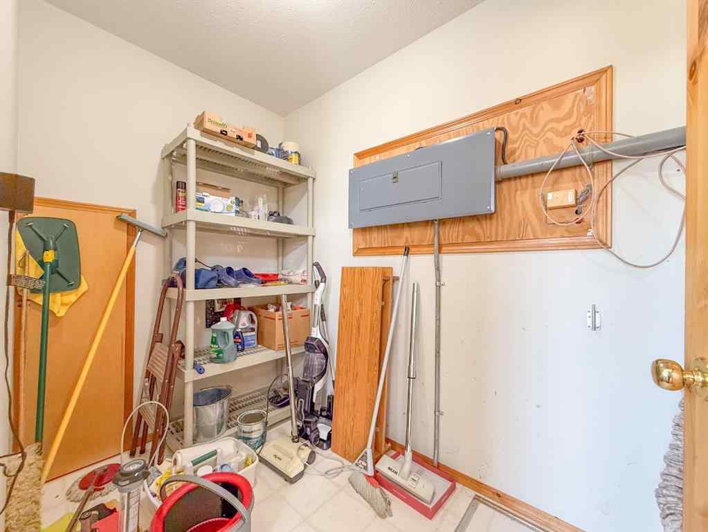 MLS® A2250718 - 21 Aimie Avenue  in NONE White Sands, Residential
