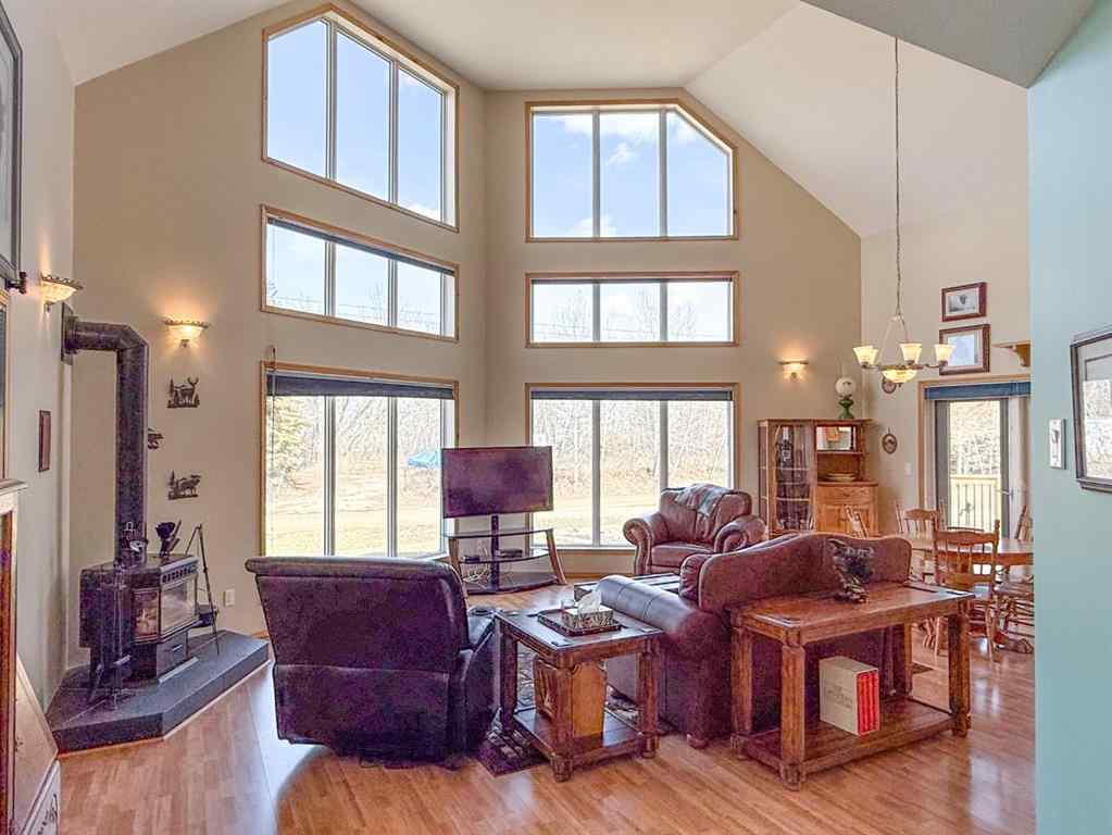 MLS® A2250718 - 21 Aimie Avenue  in NONE White Sands, Residential