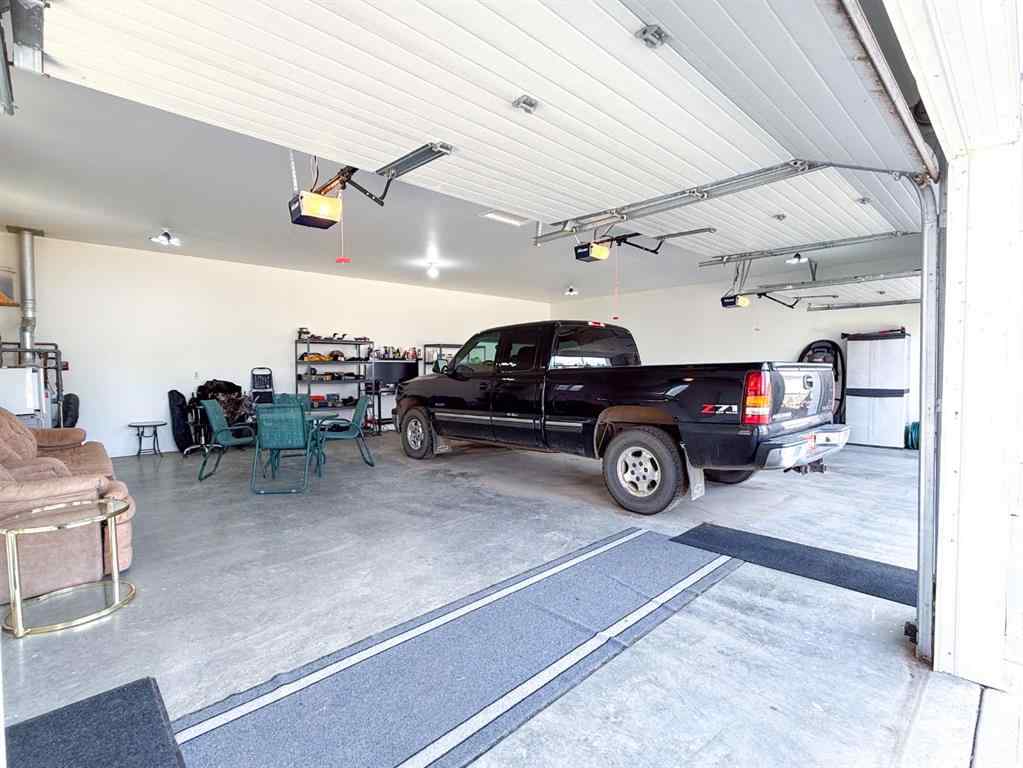 MLS® A2250718 - 21 Aimie Avenue  in NONE White Sands, Residential
