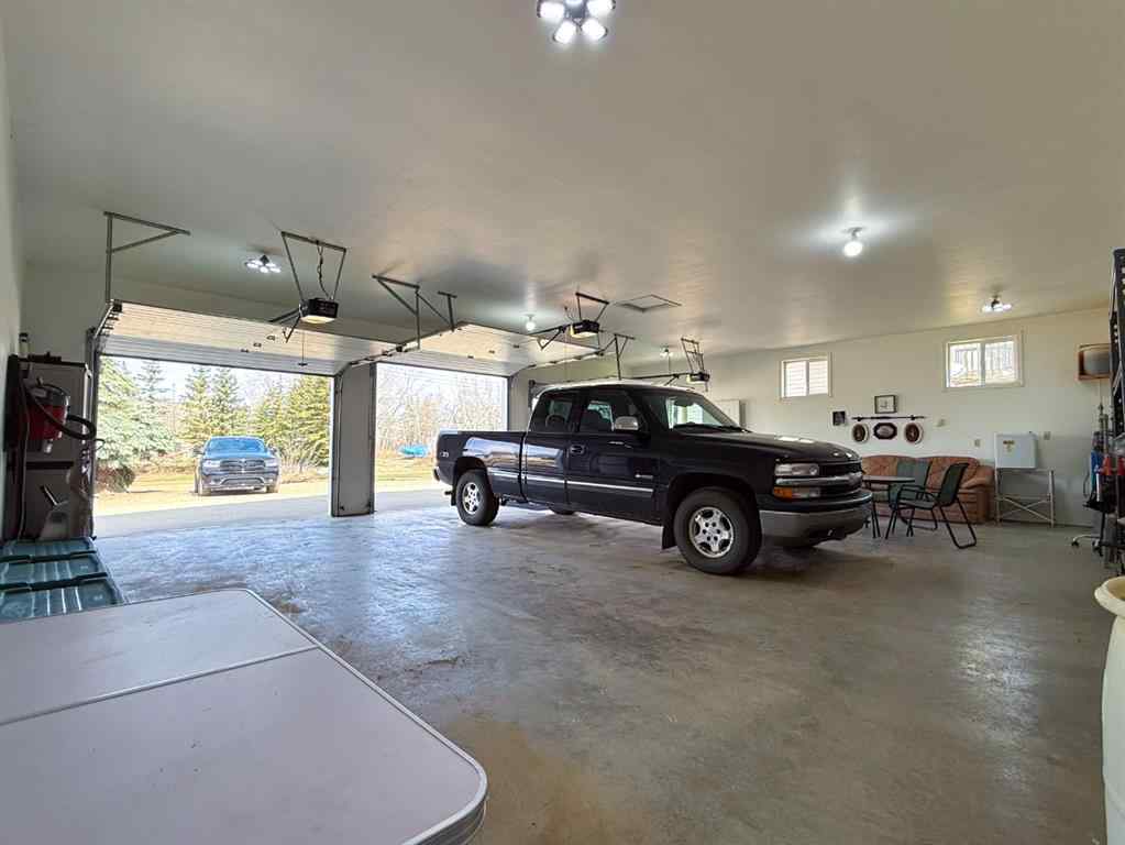 MLS® A2250718 - 21 Aimie Avenue  in NONE White Sands, Residential