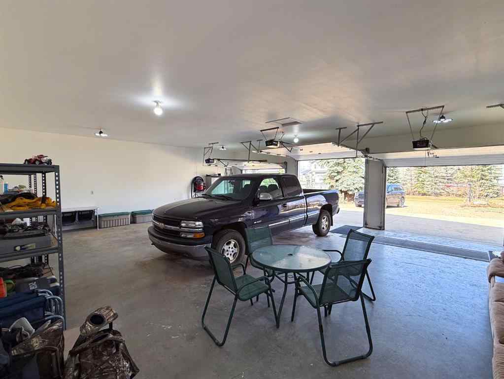 MLS® A2250718 - 21 Aimie Avenue  in NONE White Sands, Residential