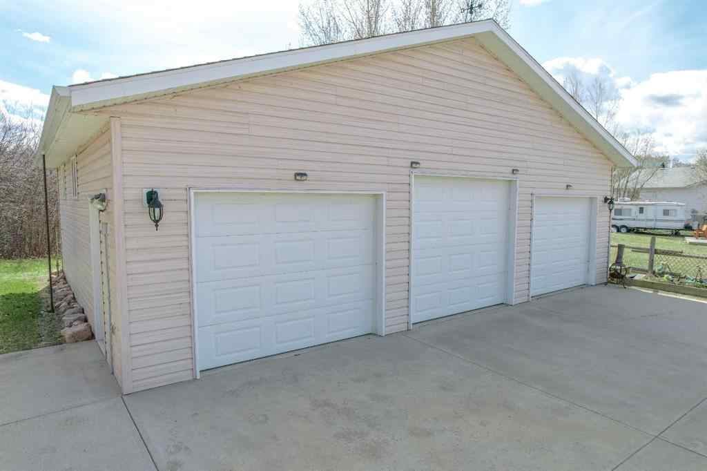 MLS® A2250718 - 21 Aimie Avenue  in NONE White Sands, Residential