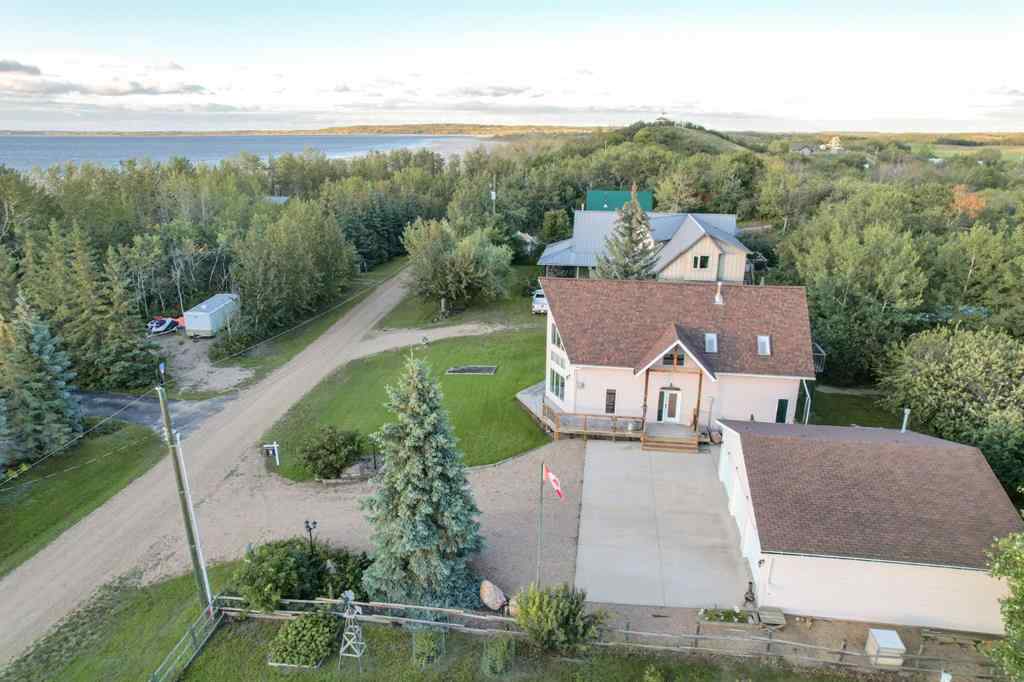 MLS® A2250718 - 21 Aimie Avenue  in NONE White Sands, Residential