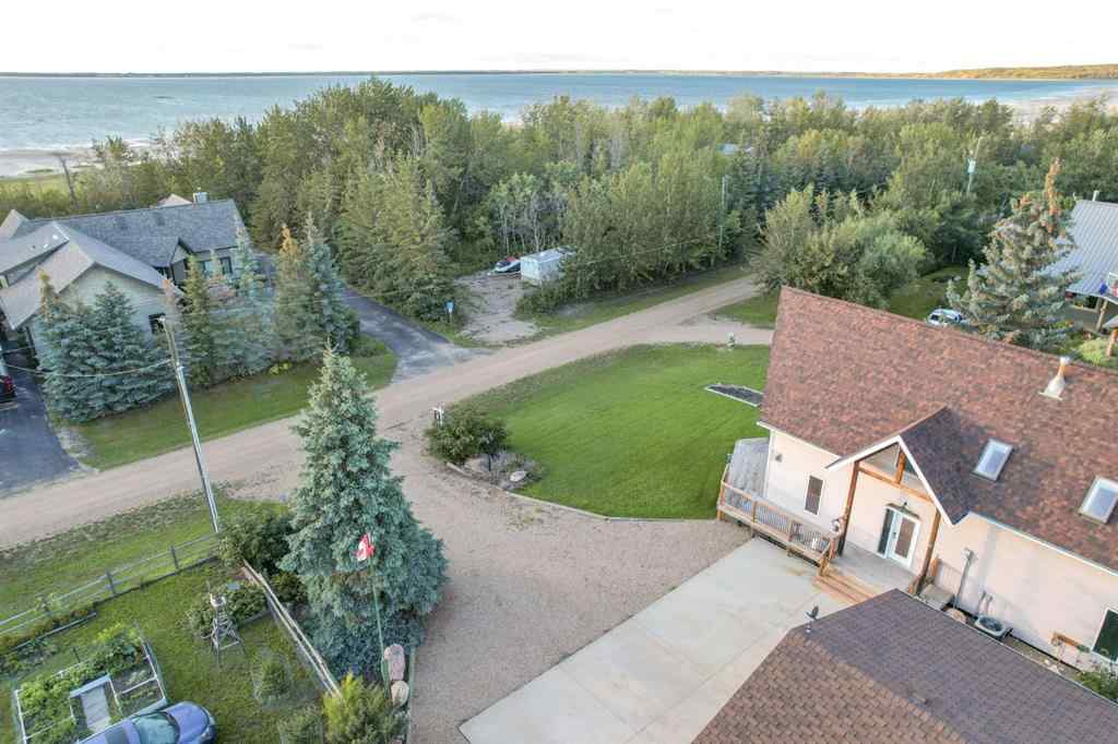 MLS® A2250718 - 21 Aimie Avenue  in NONE White Sands, Residential