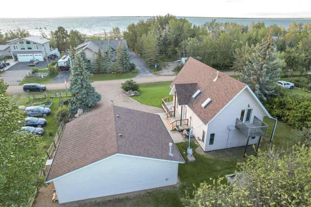 MLS® A2250718 - 21 Aimie Avenue  in NONE White Sands, Residential