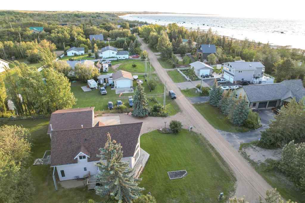 MLS® A2250718 - 21 Aimie Avenue  in NONE White Sands, Residential