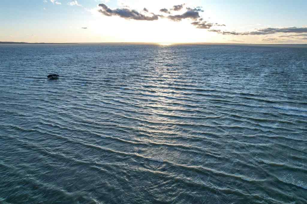 MLS® A2250718 - 21 Aimie Avenue  in NONE White Sands, Residential