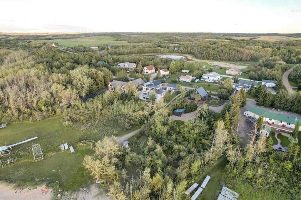 MLS® A2250718 - 21 Aimie Avenue  in NONE White Sands, Residential
