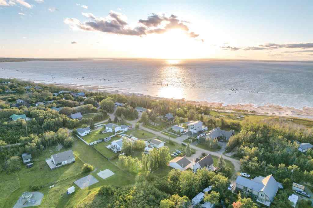 MLS® A2250718 - 21 Aimie Avenue  in NONE White Sands, Residential