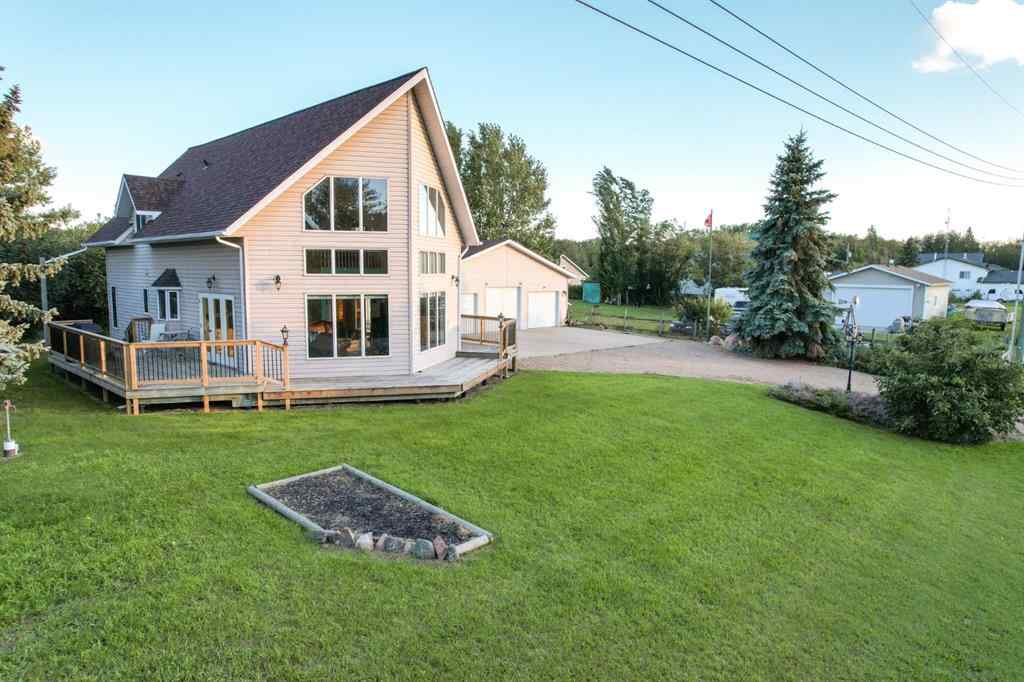 MLS® A2250718 - 21 Aimie Avenue  in NONE White Sands, Residential