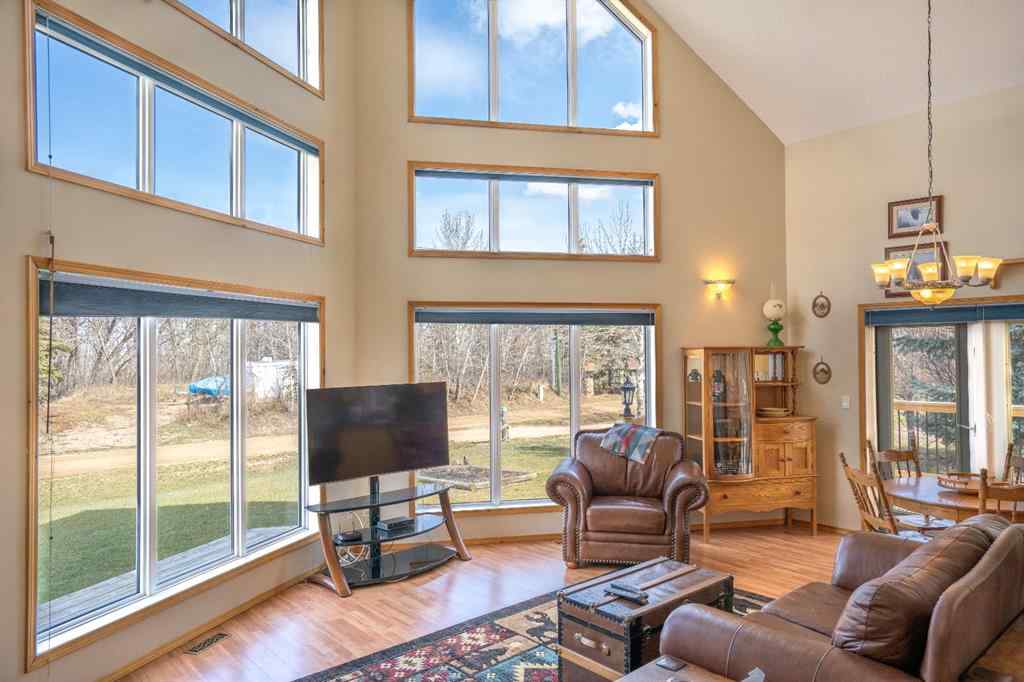 MLS® A2250718 - 21 Aimie Avenue  in NONE White Sands, Residential