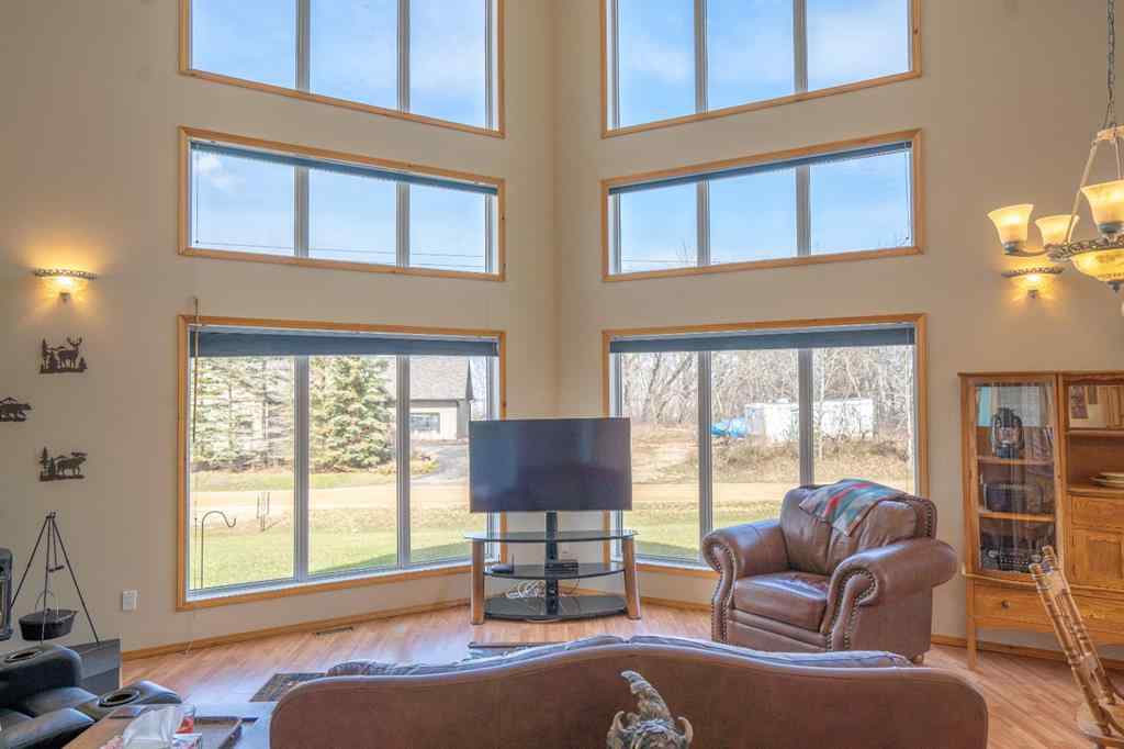 MLS® A2250718 - 21 Aimie Avenue  in NONE White Sands, Residential