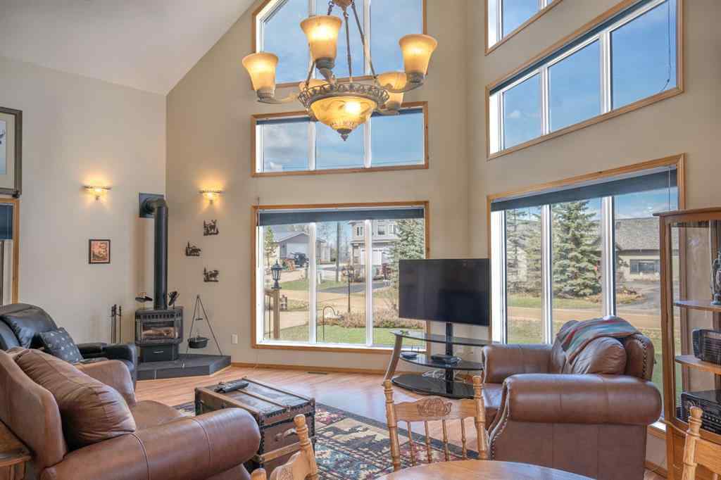 MLS® A2250718 - 21 Aimie Avenue  in NONE White Sands, Residential