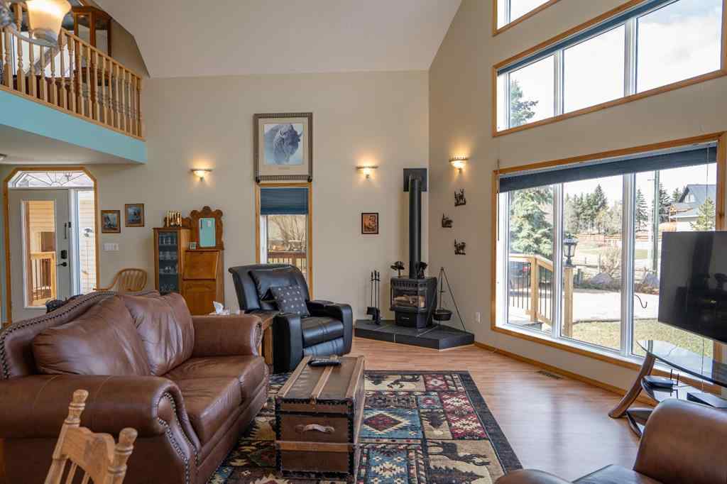 MLS® A2250718 - 21 Aimie Avenue  in NONE White Sands, Residential