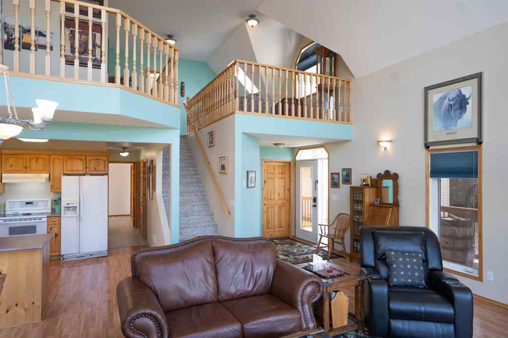 MLS® A2250718 - 21 Aimie Avenue  in NONE White Sands, Residential