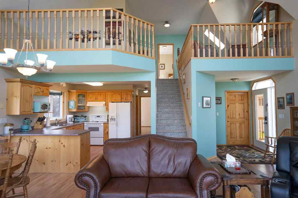 MLS® A2250718 - 21 Aimie Avenue  in NONE White Sands, Residential