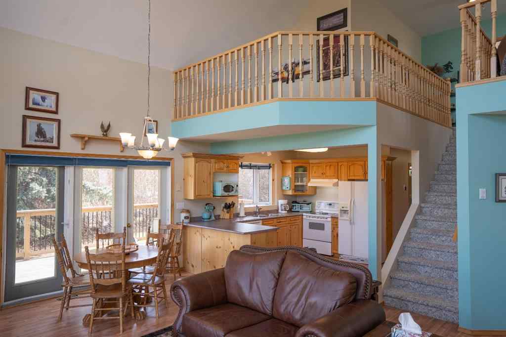 MLS® A2250718 - 21 Aimie Avenue  in NONE White Sands, Residential