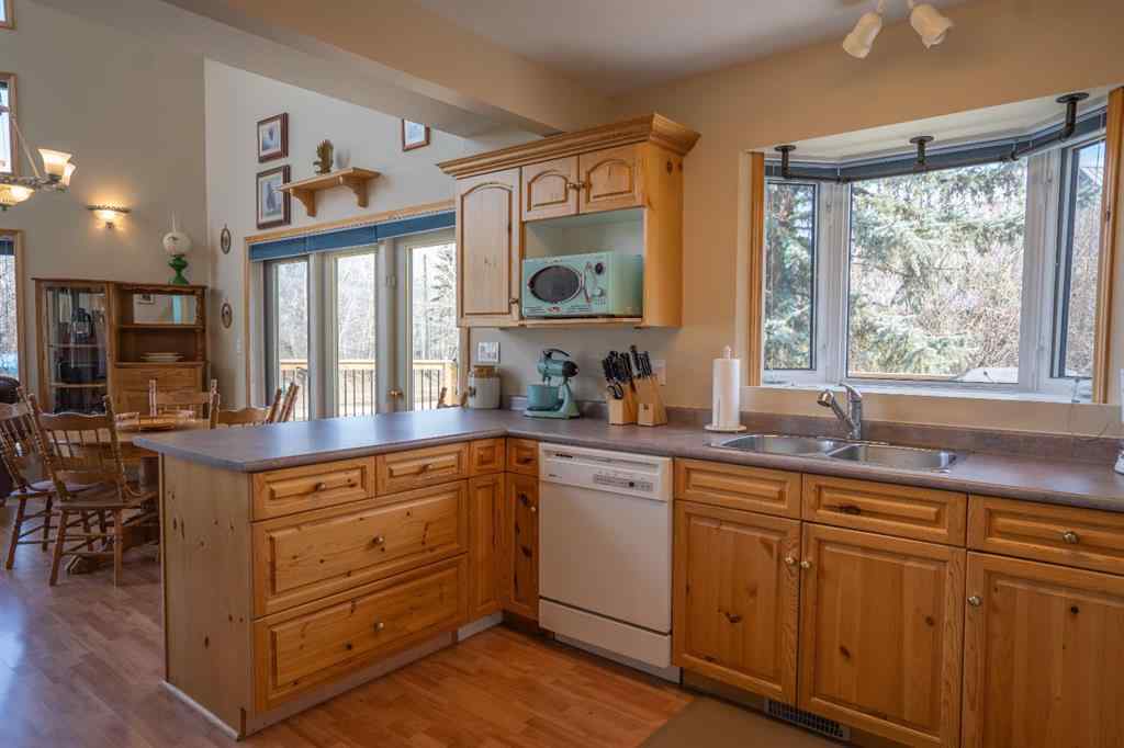MLS® A2250718 - 21 Aimie Avenue  in NONE White Sands, Residential