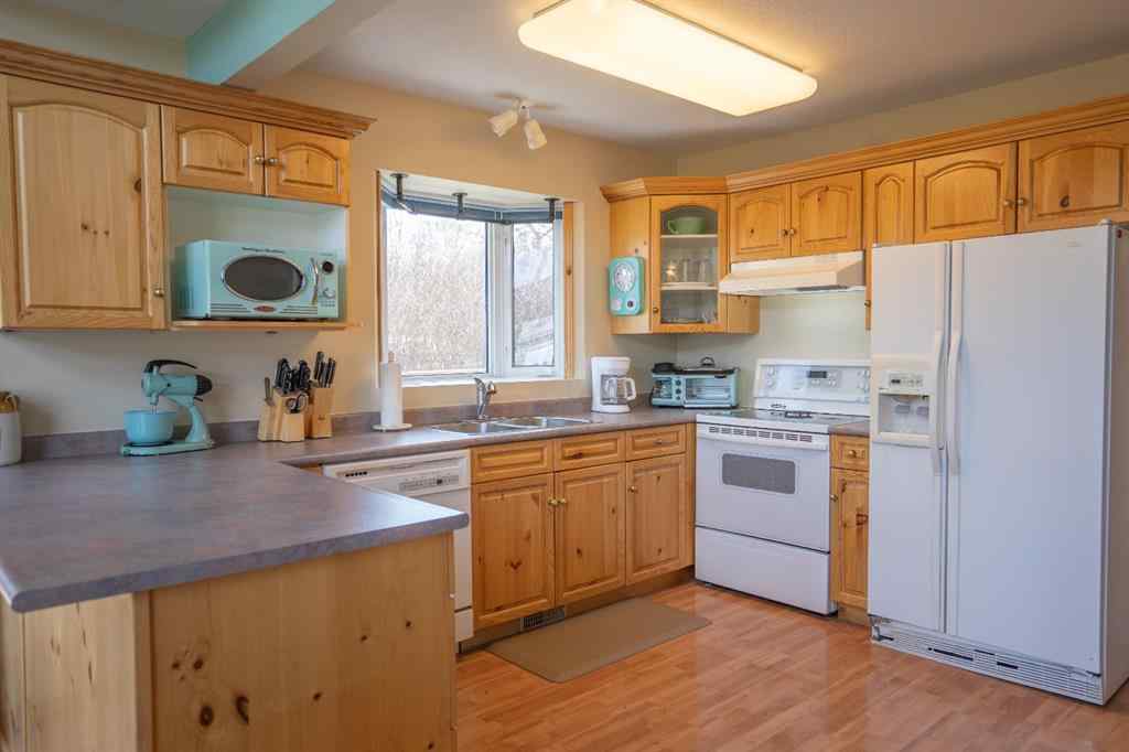 MLS® A2250718 - 21 Aimie Avenue  in NONE White Sands, Residential