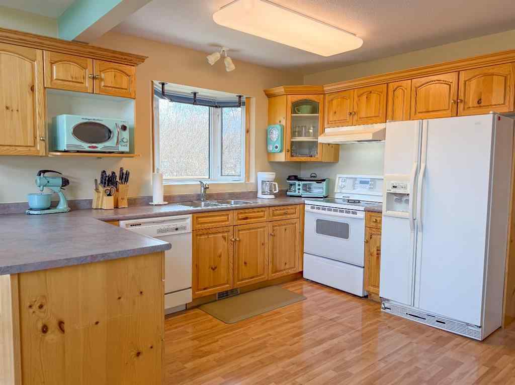 MLS® A2250718 - 21 Aimie Avenue  in NONE White Sands, Residential