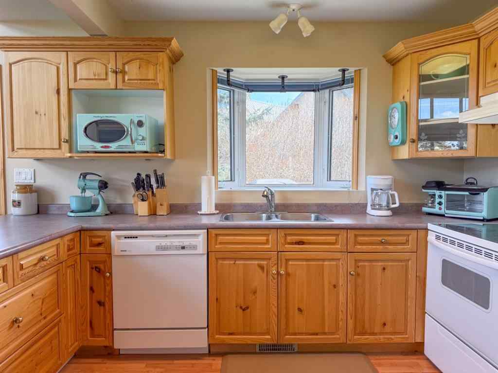 MLS® A2250718 - 21 Aimie Avenue  in NONE White Sands, Residential