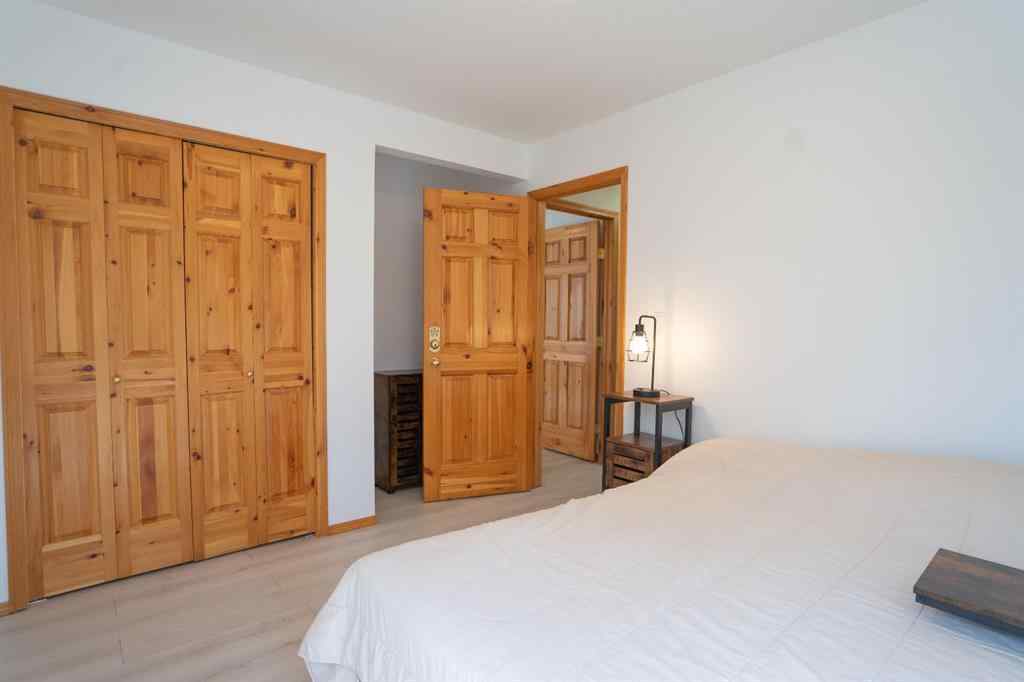 MLS® A2250718 - 21 Aimie Avenue  in NONE White Sands, Residential