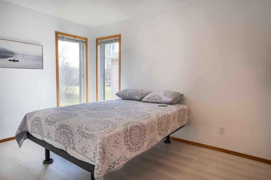 MLS® A2250718 - 21 Aimie Avenue  in NONE White Sands, Residential