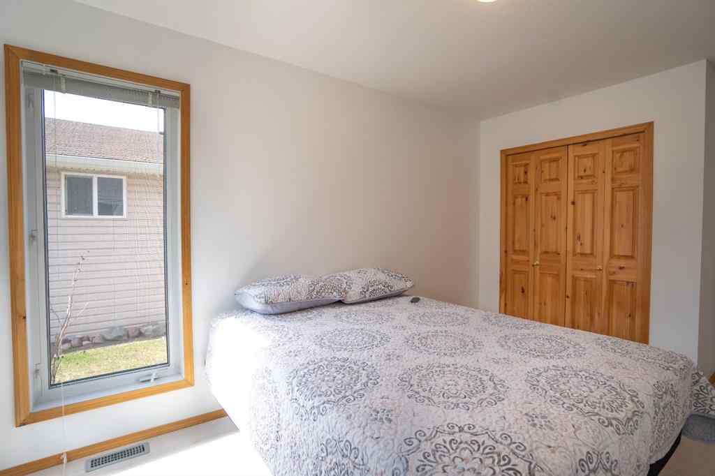 MLS® A2250718 - 21 Aimie Avenue  in NONE White Sands, Residential