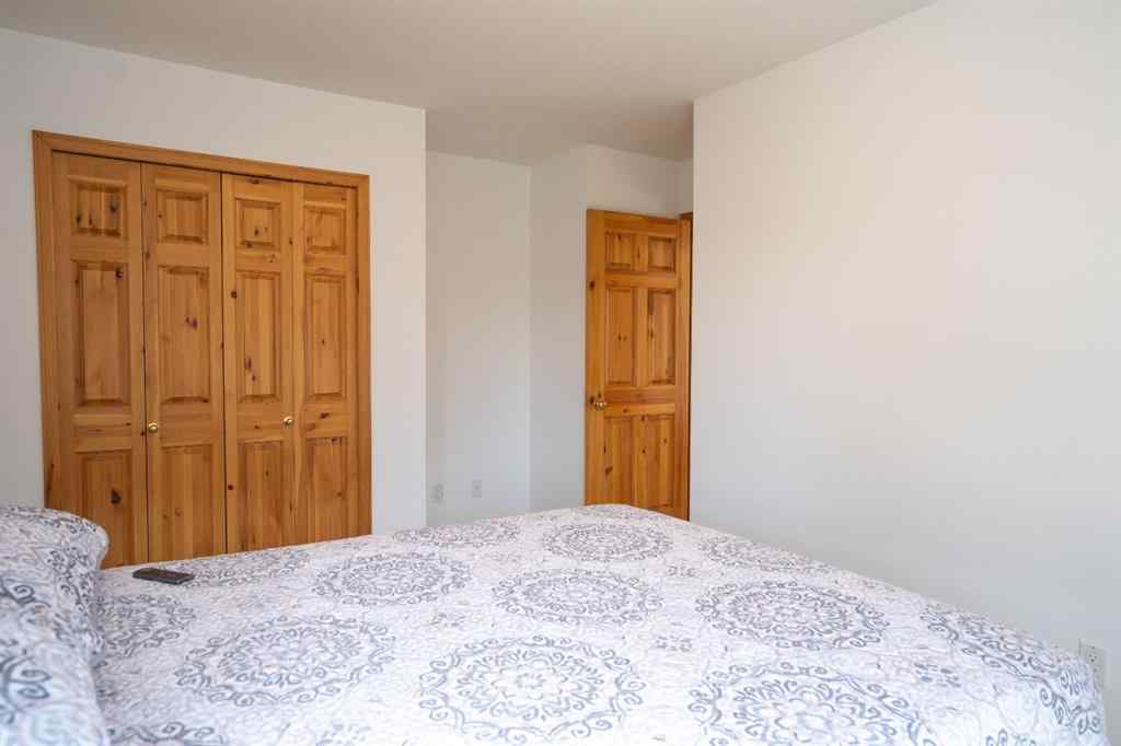 MLS® A2250718 - 21 Aimie Avenue  in NONE White Sands, Residential
