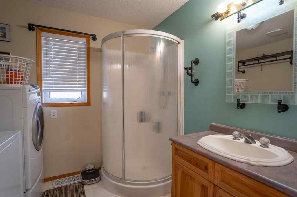 MLS® A2250718 - 21 Aimie Avenue  in NONE White Sands, Residential