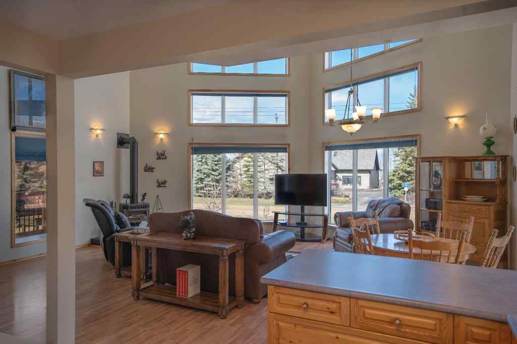 MLS® A2250718 - 21 Aimie Avenue  in NONE White Sands, Residential