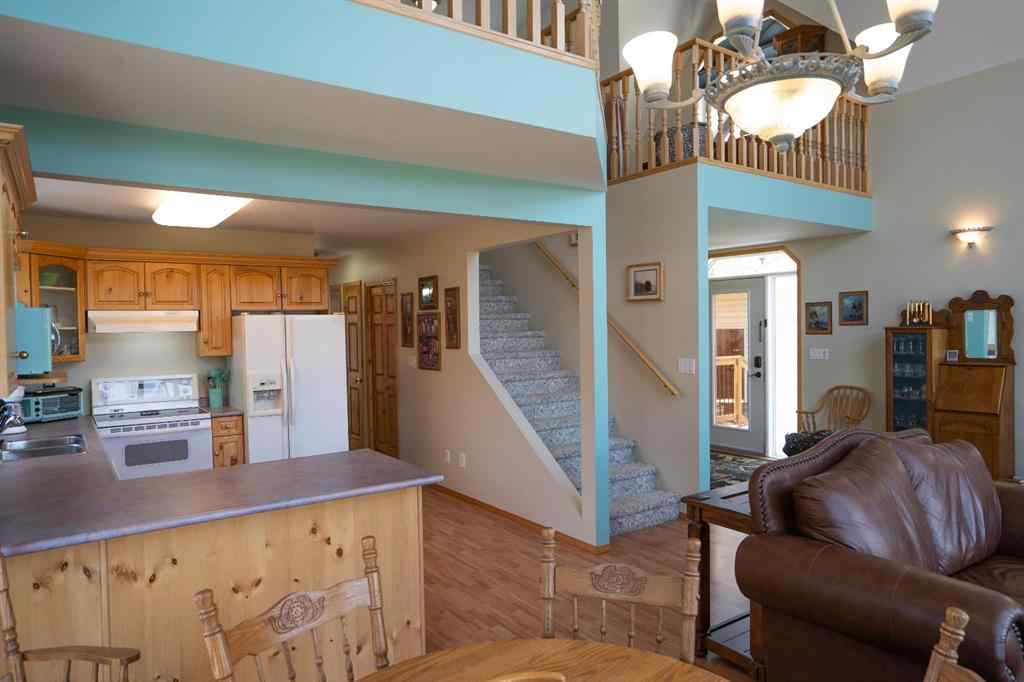 MLS® A2250718 - 21 Aimie Avenue  in NONE White Sands, Residential