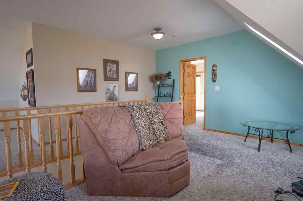 MLS® A2250718 - 21 Aimie Avenue  in NONE White Sands, Residential