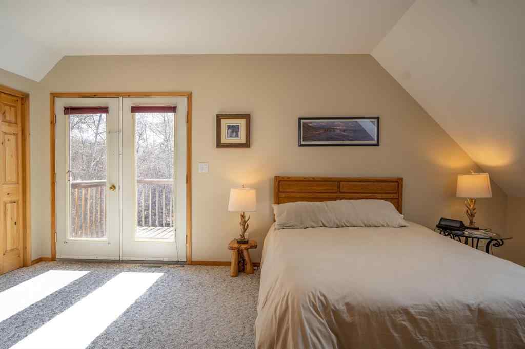 MLS® A2250718 - 21 Aimie Avenue  in NONE White Sands, Residential