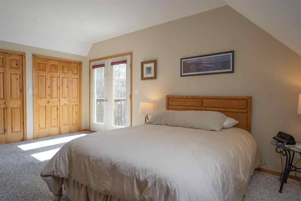 MLS® A2250718 - 21 Aimie Avenue  in NONE White Sands, Residential